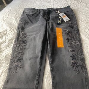 Seven 7 Jeans Size 12